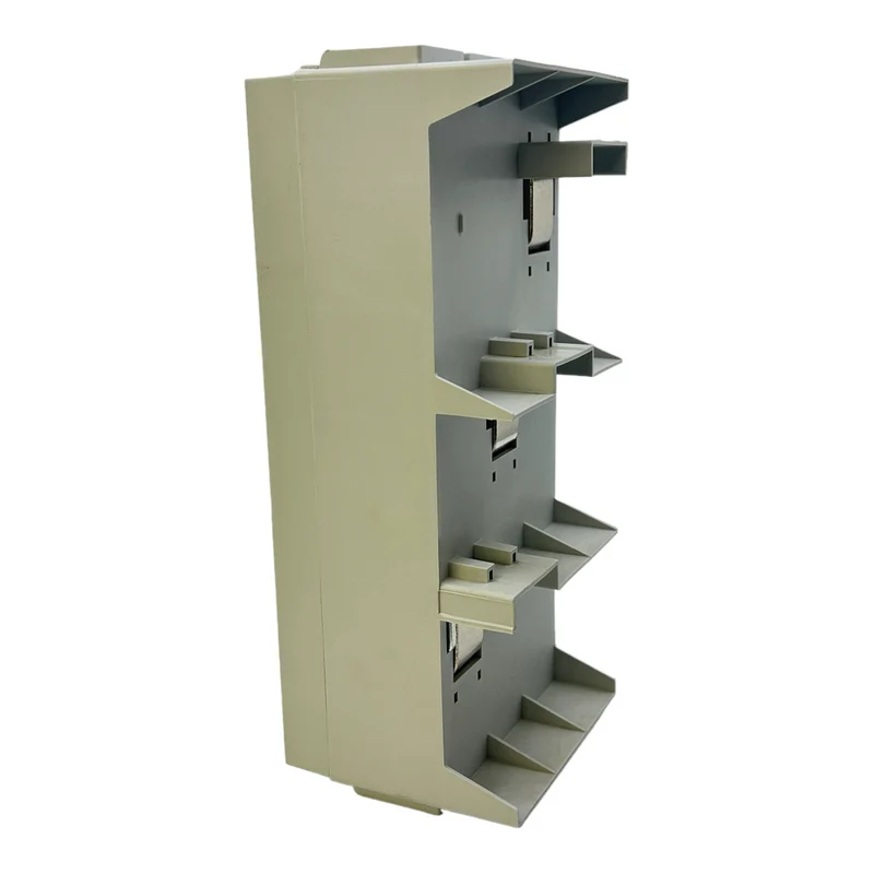 Rittal SV9342.720 Anschlussadapter für industriellen Einsatz 690V 250A Rittal