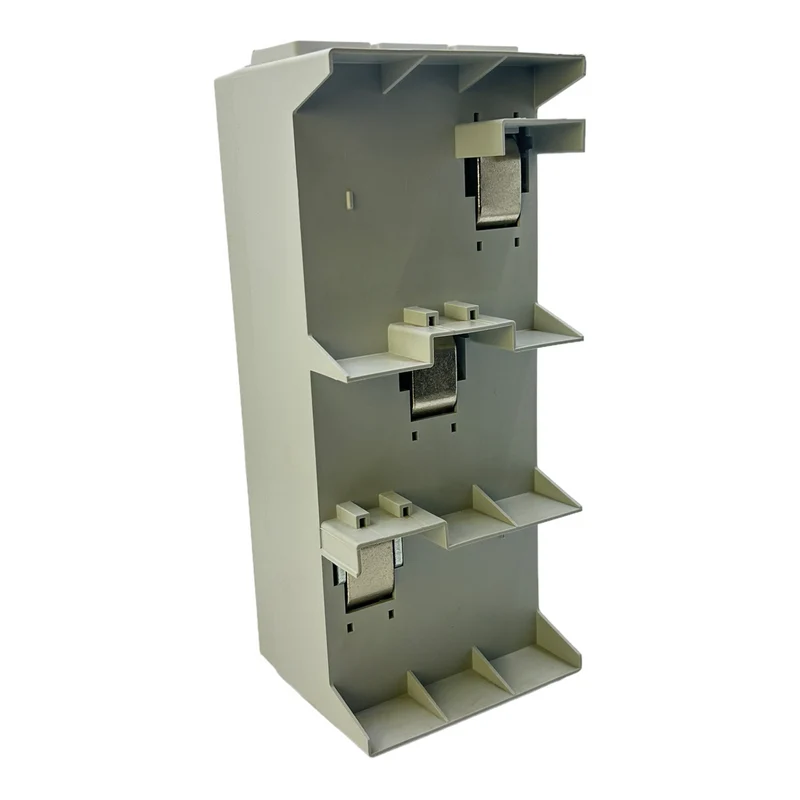 Rittal SV9342.720 Anschlussadapter für industriellen Einsatz 690V 250A Rittal