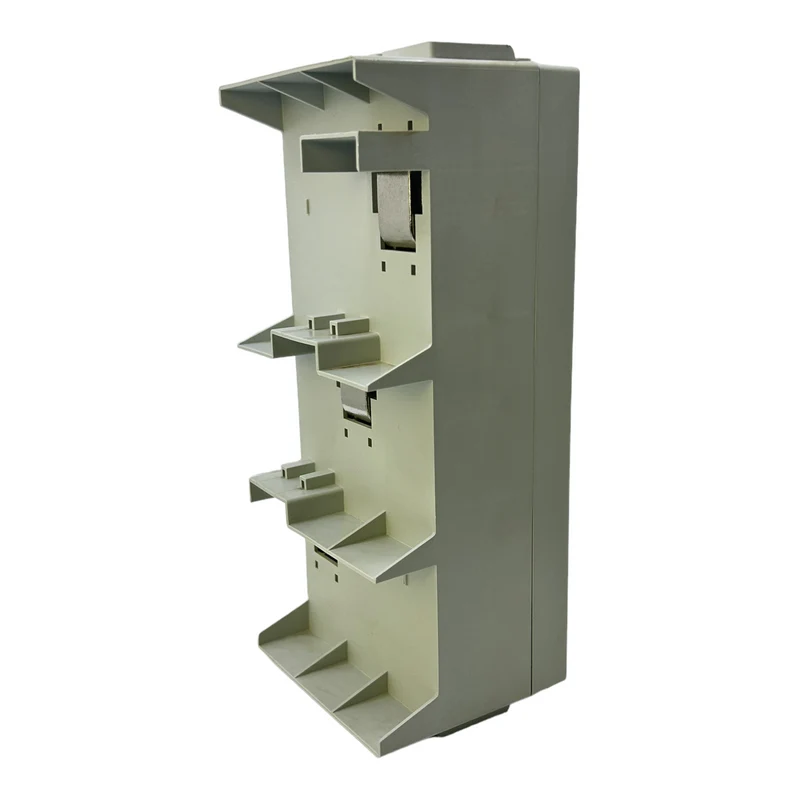 Rittal SV9342.720 Anschlussadapter für industriellen Einsatz 690V 250A Rittal