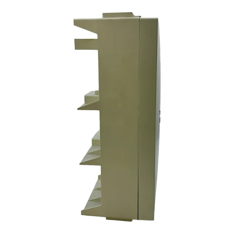 Rittal SV9342.720 Anschlussadapter für industriellen Einsatz 690V 250A Rittal