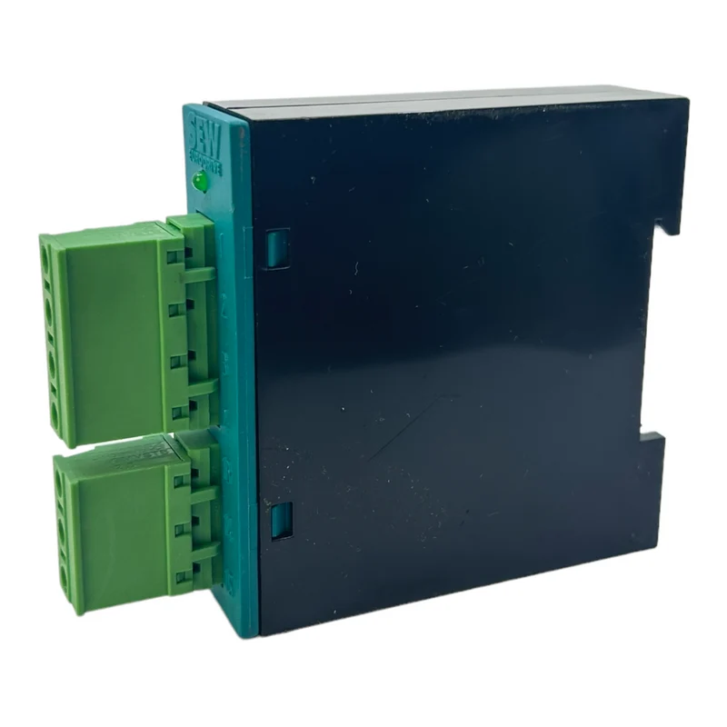 SEW BMKB1,5 Bremswiederstand 08281602 Bremswiederstand für Industrie Einsatz