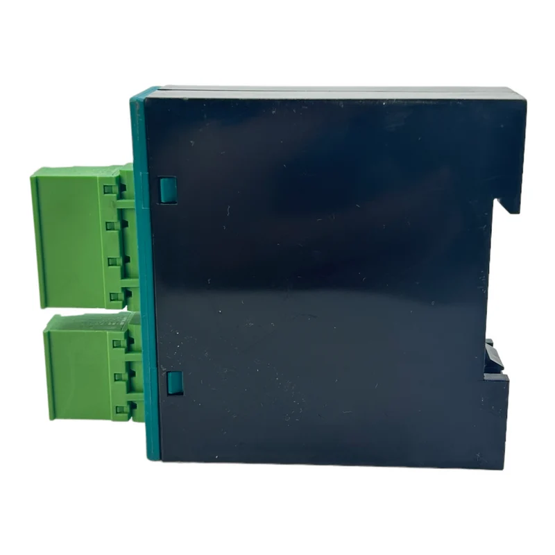 SEW BMKB1,5 Bremswiederstand 08281602 Bremswiederstand für Industrie Einsatz