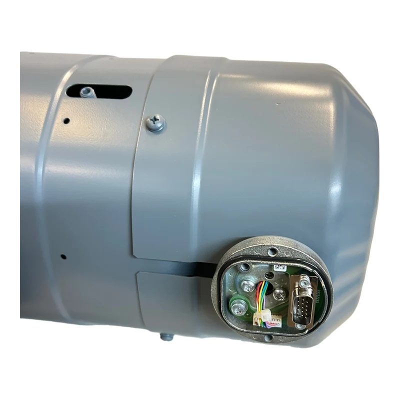 SEW KA47BDRN100L4/BE5HF/TH/AK8W Getriebemotor 3kW Elektromotor mit Getriebe