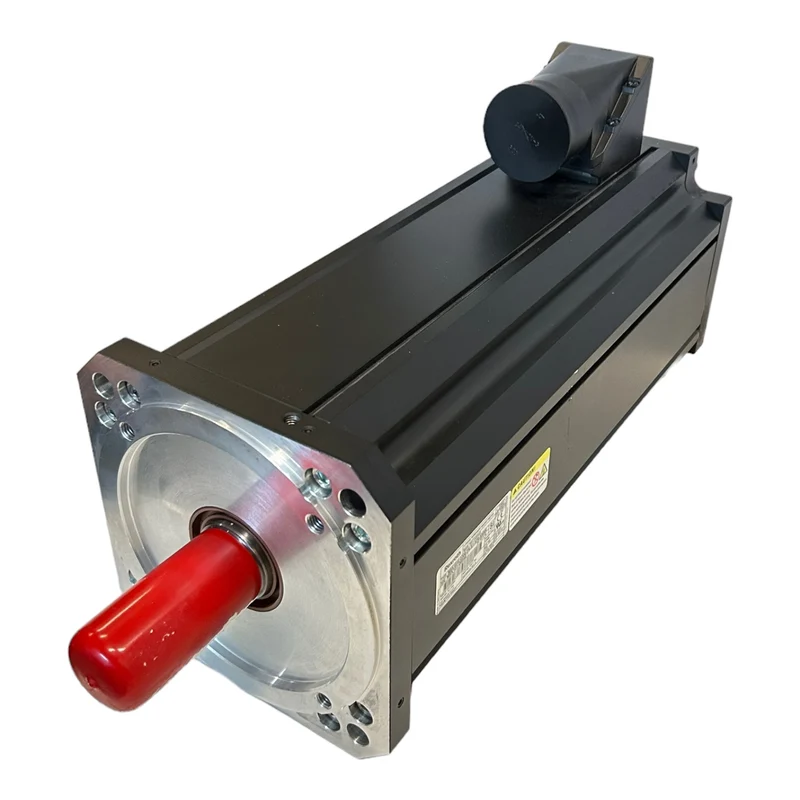Rexroth Servomotor 70Nm R911330443 MSK101E-0300-FN-S1 Servomotor Rexroth 133Nm