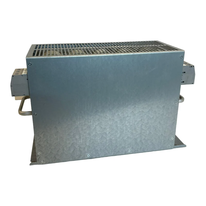 SEW NFH110-503 Netzfilter für industriellen Einsatz SEW NFH110-503 Netzfilter