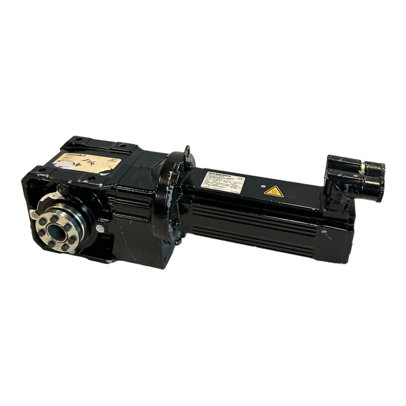 SEW KH29BCMP50M/BK/KY/RH1M/SB1 Servomotor mit Getriebe für Industrie Einsatz