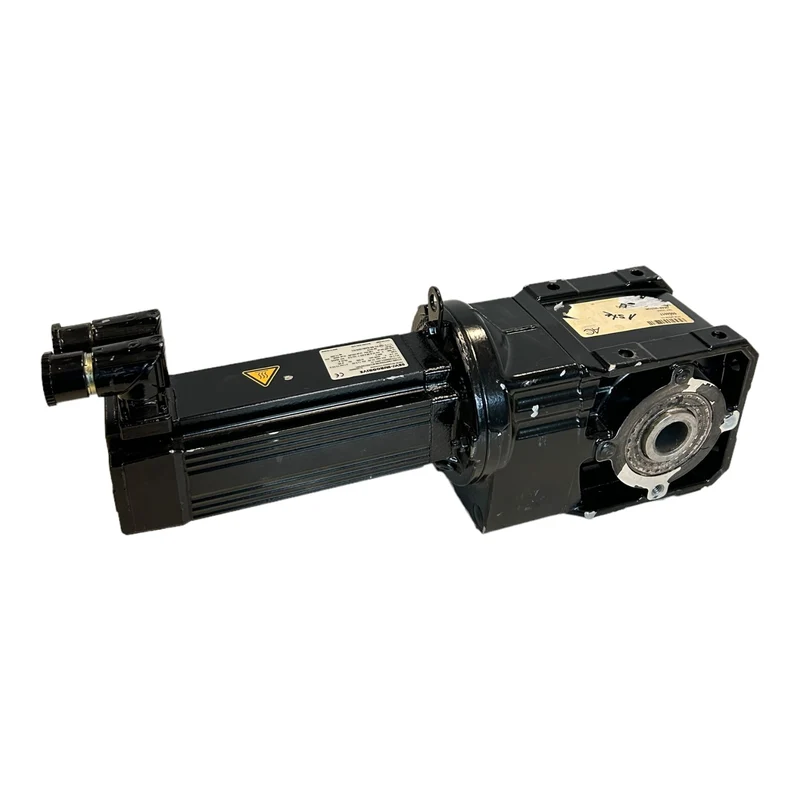 SEW KH29BCMP50M/BK/KY/RH1M/SB1 Servomotor mit Getriebe für Industrie Einsatz