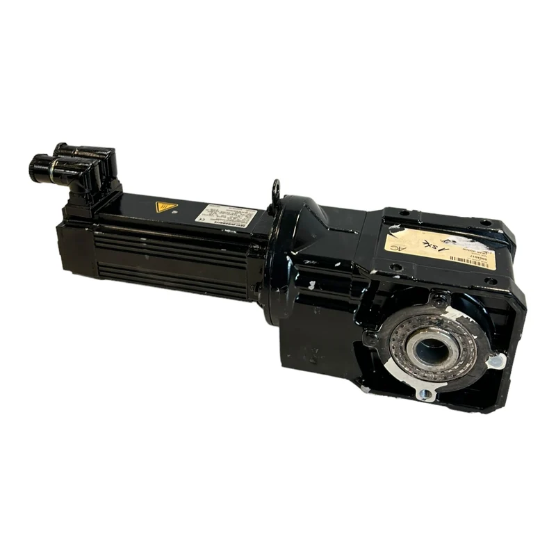 SEW KH29BCMP50M/BK/KY/RH1M/SB1 Servomotor mit Getriebe für Industrie Einsatz