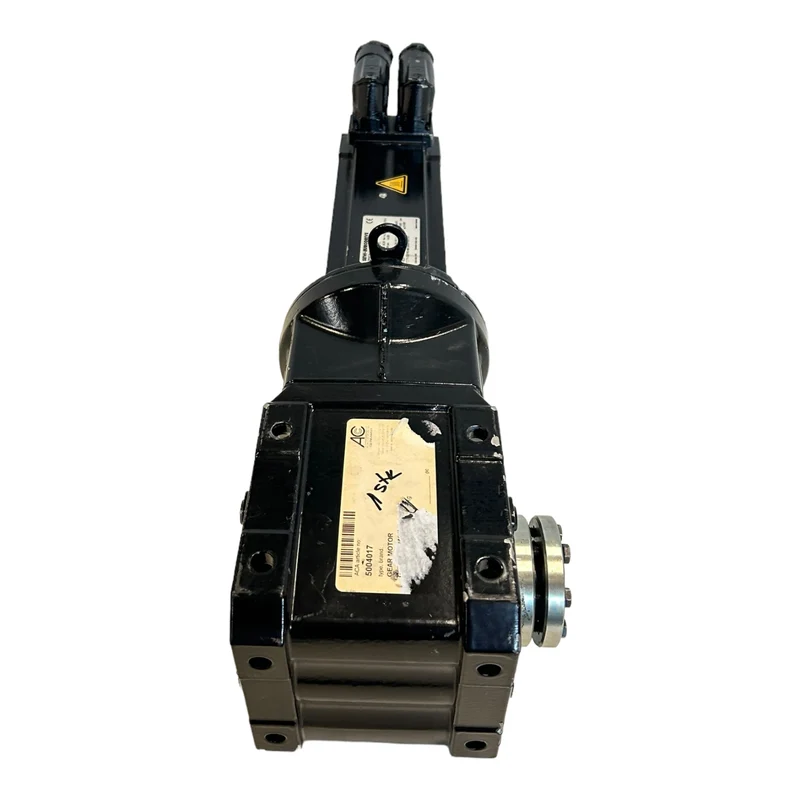 SEW KH29BCMP50M/BK/KY/RH1M/SB1 Servomotor mit Getriebe für Industrie Einsatz