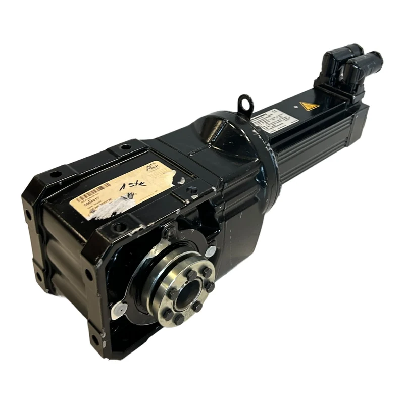 SEW KH29BCMP50M/BK/KY/RH1M/SB1 Servomotor mit Getriebe für Industrie Einsatz