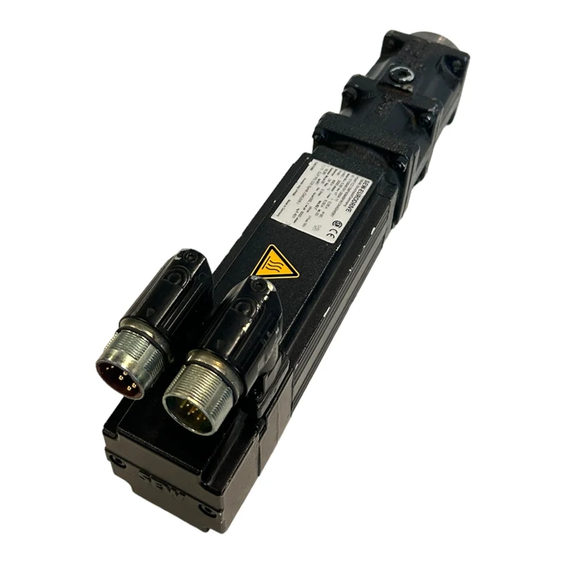 SEW PSKF122CMP40M/BP/KY/AK0H/SB1 Servomotor mit Getriebe für Industrie Einsatz
