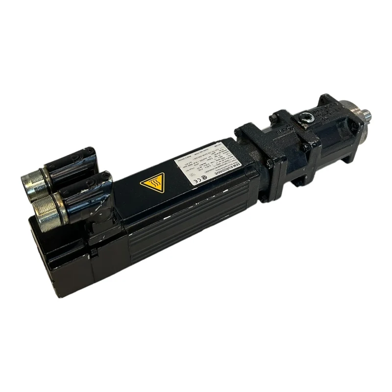 SEW PSKF122CMP40M/BP/KY/AK0H/SB1 Servomotor mit Getriebe für Industrie Einsatz