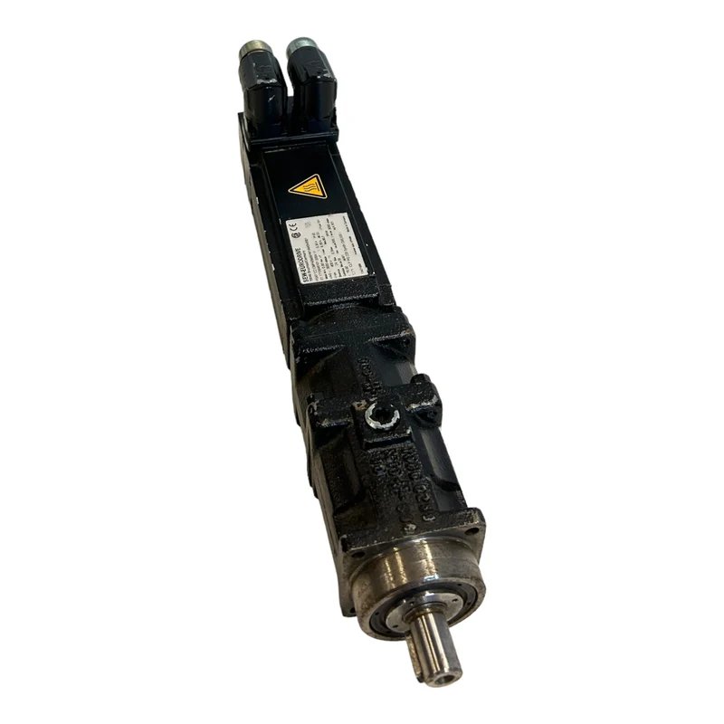 SEW PSKF122CMP40M/BP/KY/AK0H/SB1 Servomotor mit Getriebe für Industrie Einsatz