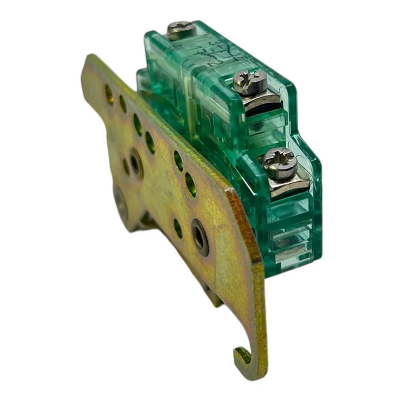 Schaltbau S 800 b Microschalter für industriellen Einsatz Microschalter S 800 b