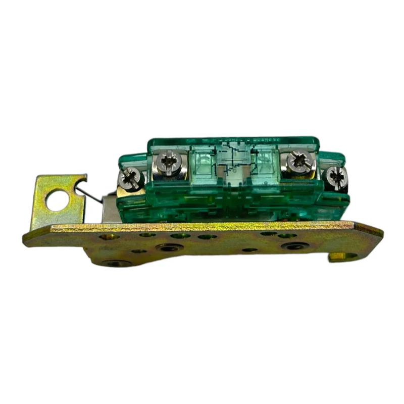 Schaltbau S 800 b Microschalter für industriellen Einsatz Microschalter S 800 b