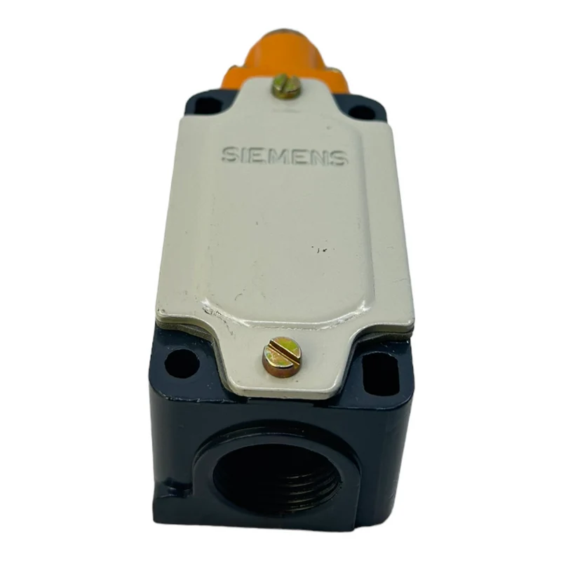 Siemens 3SE3120-1D Sicherheitsschalter für industriellen Einsatz 230V AC 6A