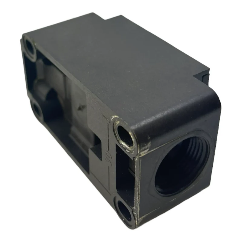Schmersal Z4V7H 336-02z Sicherheitsschalter für industriellen Einsatz 220V 4A
