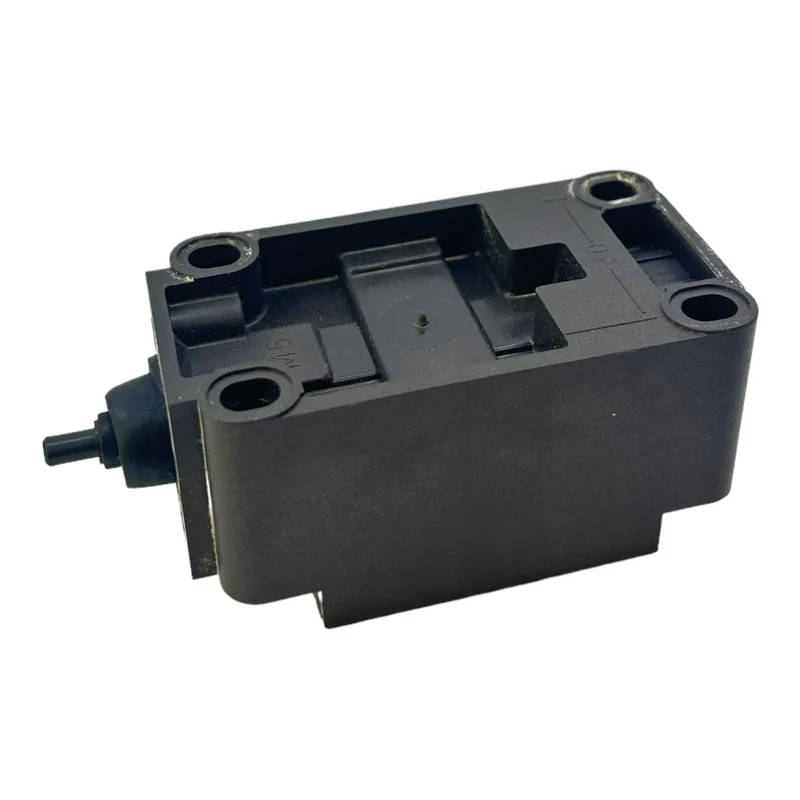 Schmersal Z4V7H 336-02z Sicherheitsschalter für industriellen Einsatz 220V 4A