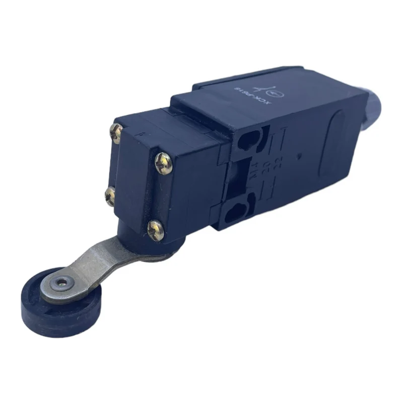 Telemeanique XCK-P Sicherheitsschalter für industriellen Einsatz 240V AC 500V