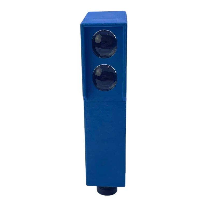 Wenglor HN33PA2 Reflextatser für industriellen Einsatz 10-30V DC 200mA HN33PA2