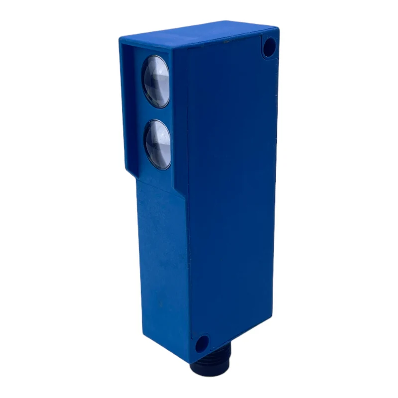 Wenglor HN33PA2 Reflextatser für industriellen Einsatz 10-30V DC 200mA HN33PA2