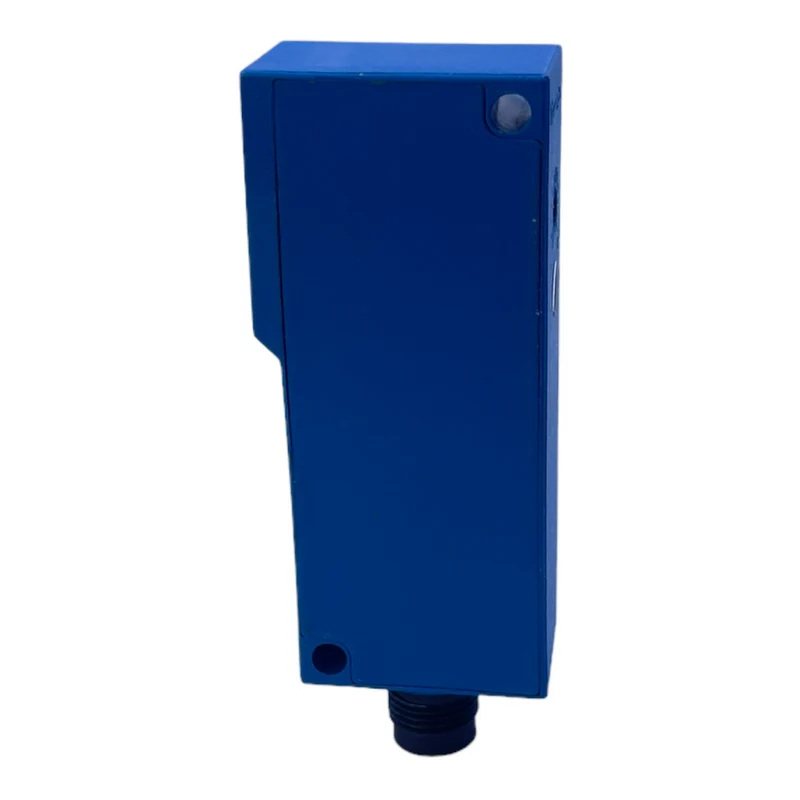 Wenglor HN33PA2 Reflextatser für industriellen Einsatz 10-30V DC 200mA HN33PA2