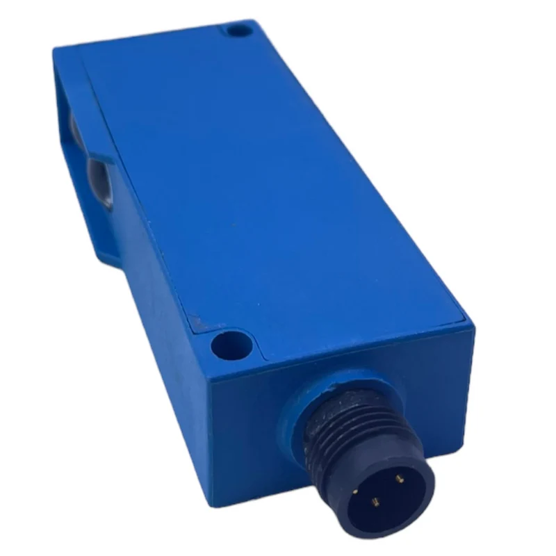 Wenglor HN33PA2 Reflextatser für industriellen Einsatz 10-30V DC 200mA HN33PA2