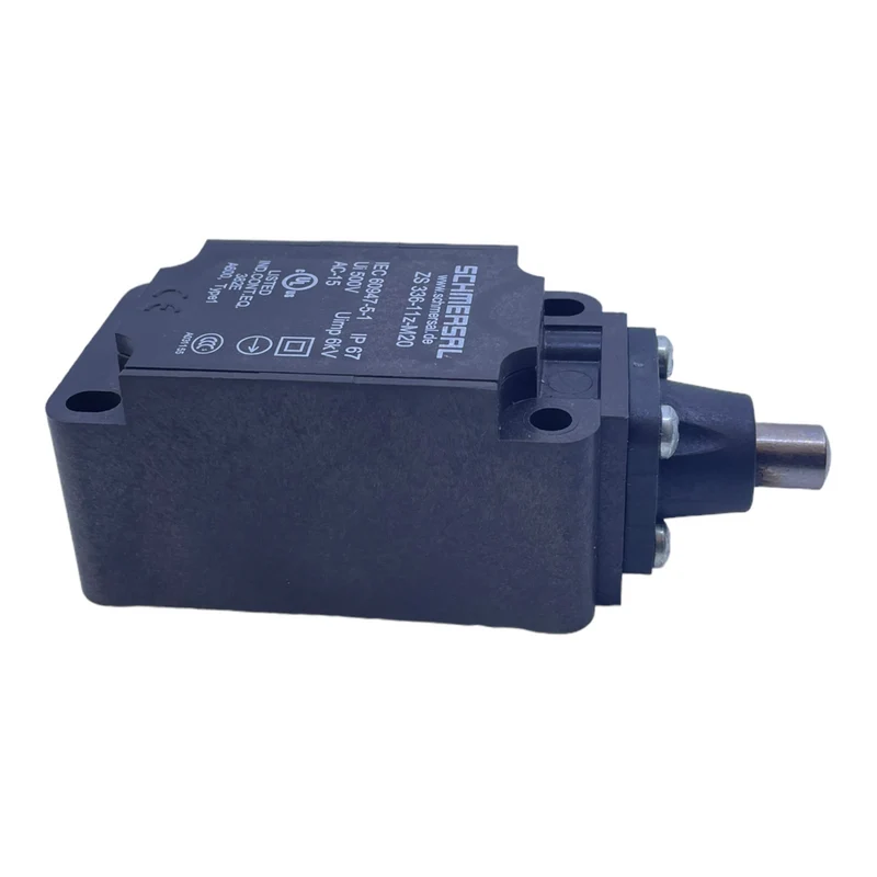 Schmersal ZS336-11zM20 Sicherheitsschalter für industriellen Einsatz 500V 6kV