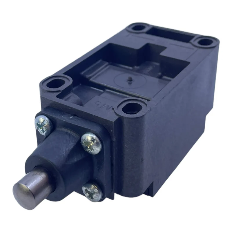 Schmersal ZS336-11zM20 Sicherheitsschalter für industriellen Einsatz 500V 6kV