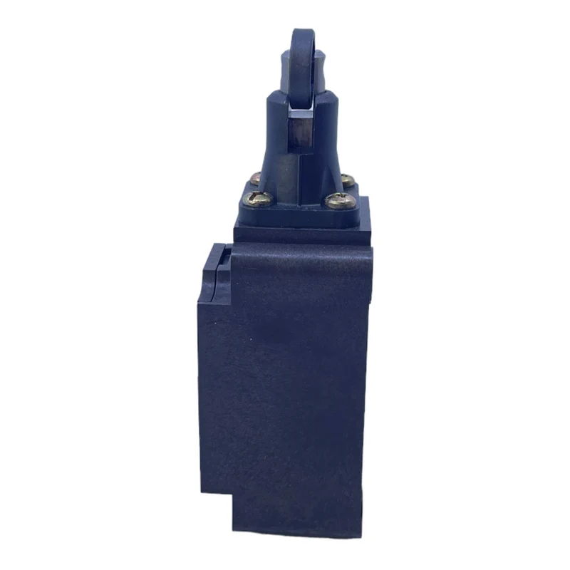 Schmersal TR336-11z Sicherheitsschalter für industriellen Einsatz 230V 4A 6kV