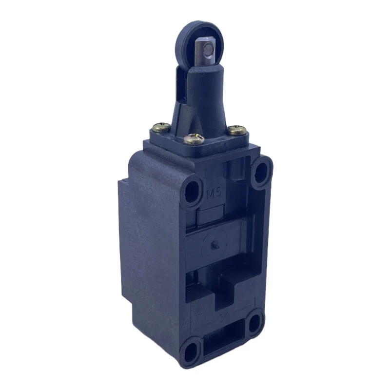 Schmersal TR336-11z Sicherheitsschalter für industriellen Einsatz 230V 4A 6kV