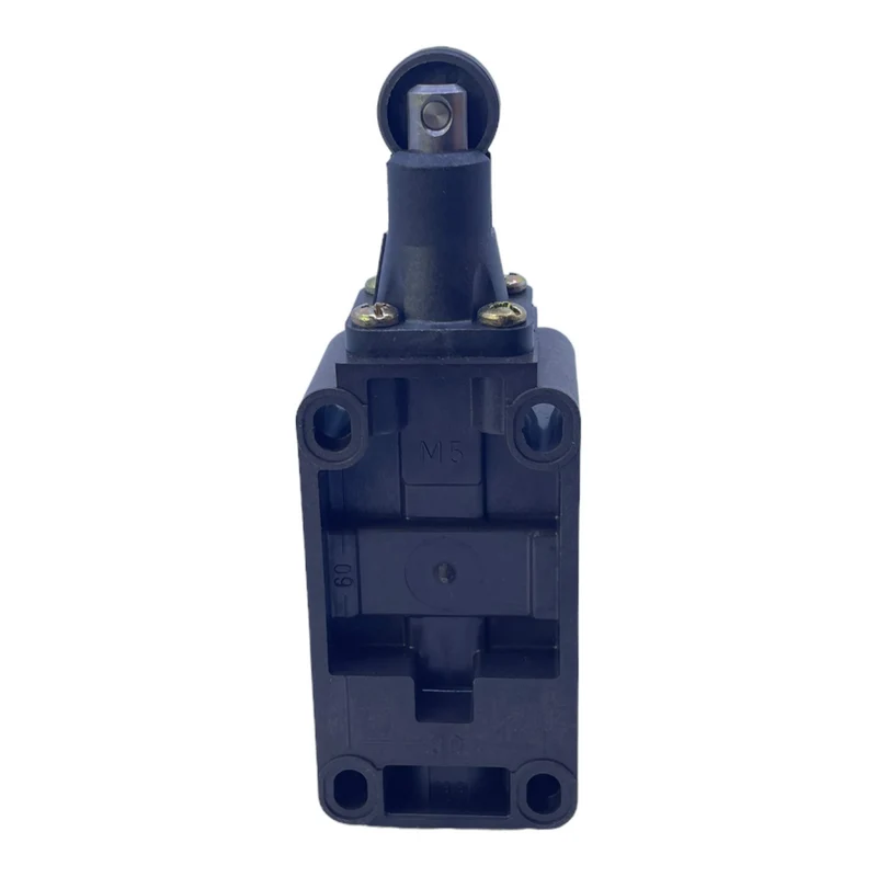 Schmersal TR336-11z Sicherheitsschalter für industriellen Einsatz 230V 4A 6kV