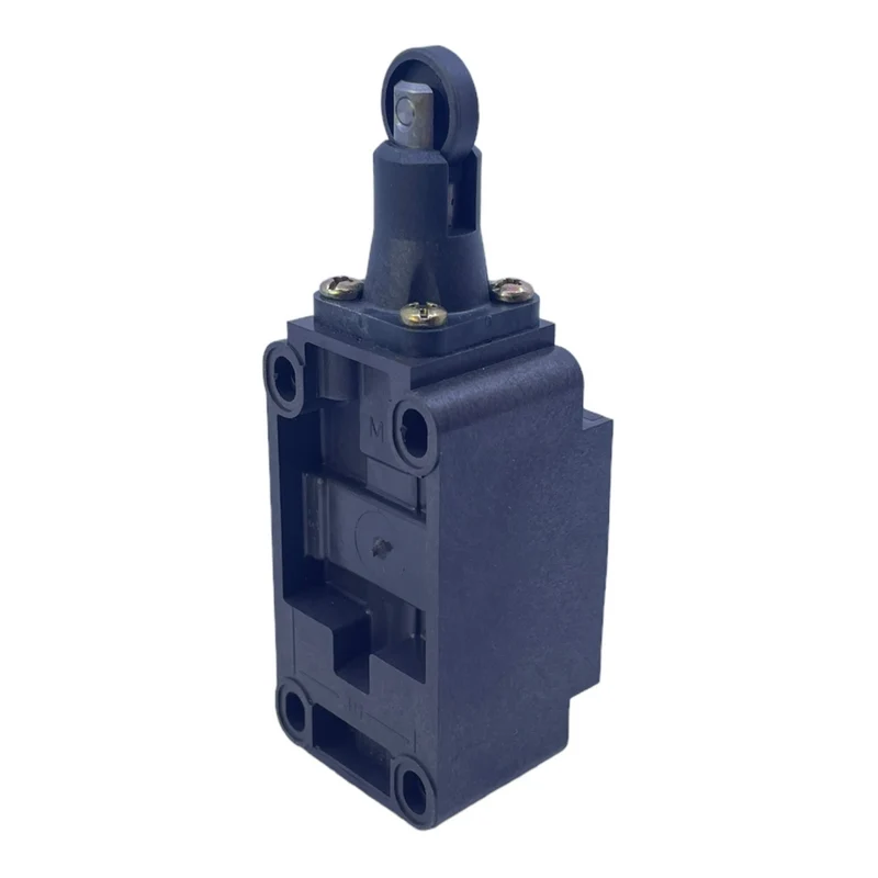 Schmersal TR336-11z Sicherheitsschalter für industriellen Einsatz 230V 4A 6kV