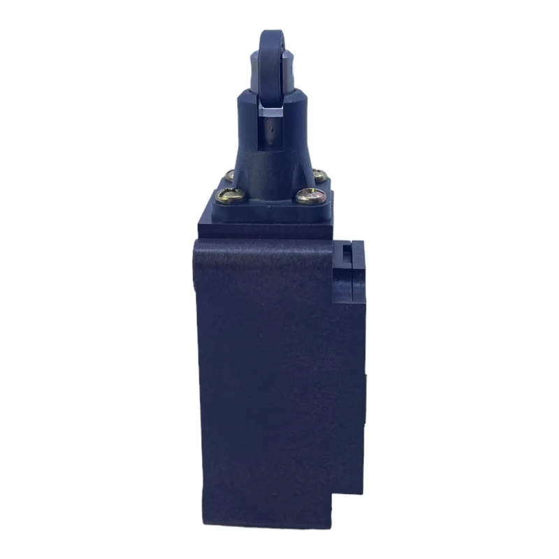 Schmersal TR336-11z Sicherheitsschalter für industriellen Einsatz 230V 4A 6kV