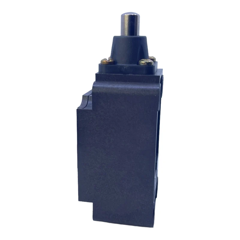 Schmersal TS336-11z Sicherheitsschalter für industriellen Einsatz 230V 4A 6kV