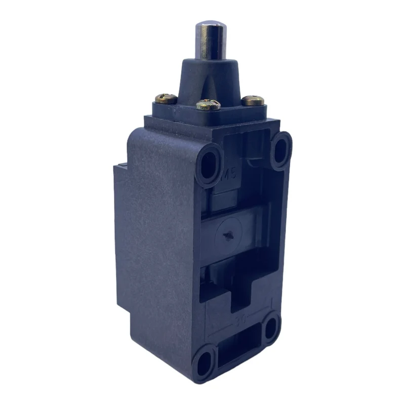 Schmersal TS336-11z Sicherheitsschalter für industriellen Einsatz 230V 4A 6kV