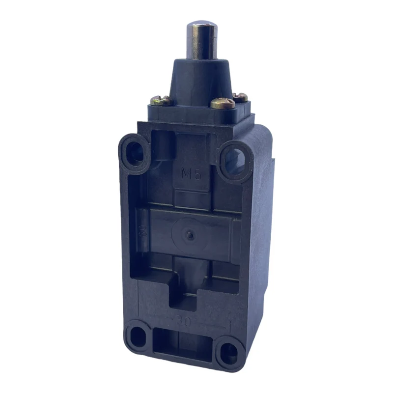 Schmersal TS336-11z Sicherheitsschalter für industriellen Einsatz 230V 4A 6kV