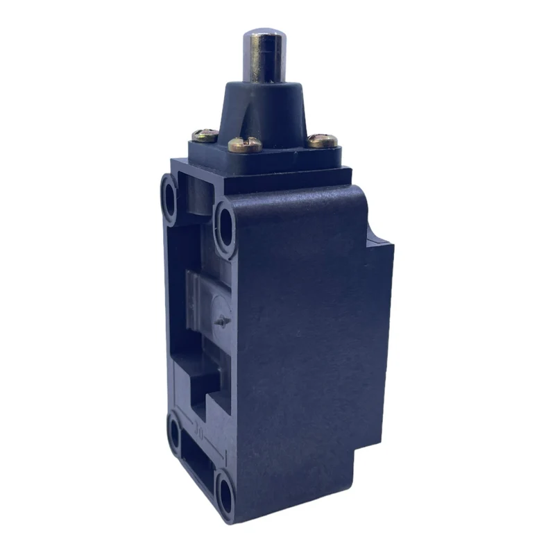 Schmersal TS336-11z Sicherheitsschalter für industriellen Einsatz 230V 4A 6kV