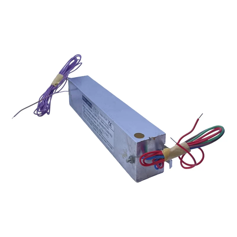 Victor Lighting VL110 Netzteil für industriellen Einsatz 24V DC Netzteil VL110