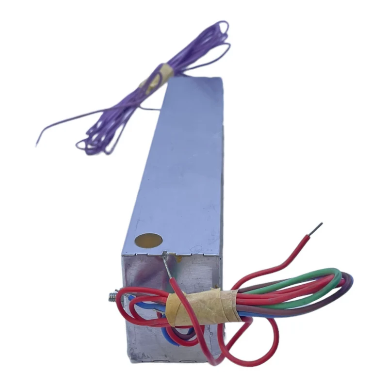 Victor Lighting VL110 Netzteil für industriellen Einsatz 24V DC Netzteil VL110