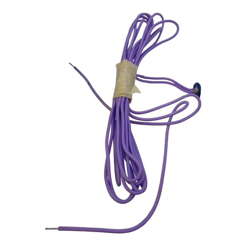Victor Lighting VL110 Netzteil für industriellen Einsatz 24V DC Netzteil VL110