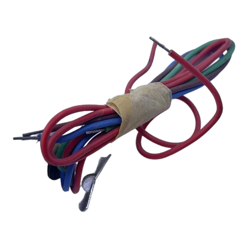 Victor Lighting VL110 Netzteil für industriellen Einsatz 24V DC Netzteil VL110