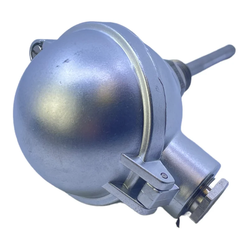 Rosemount 0065J25Y0000Y0100G52 Temperatursensor PT100 für industriellen Einsatz