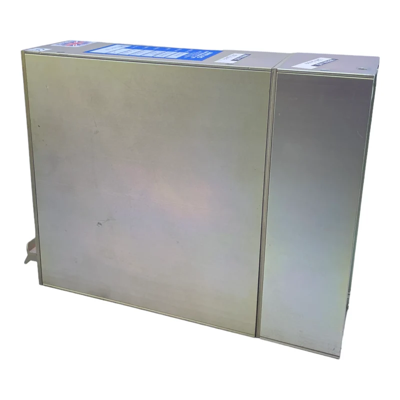Amelec ATA192K Signal Transmitter für industriellen Einsatz 24V DC Transmitter