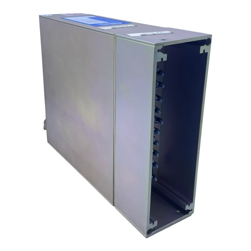 Amelec ATA192K Signal Transmitter für industriellen Einsatz 24V DC Transmitter