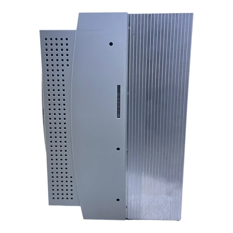 Lenze Frequenzumrichter 10,8kVA Umrichter EVS9325-EPV100 33.9325PE.6D.61.V100