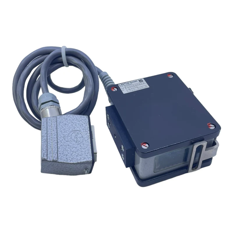 Laetus 512A 23405 Code Kamera Laserscanner für industriellen Einsatz 512A 23405