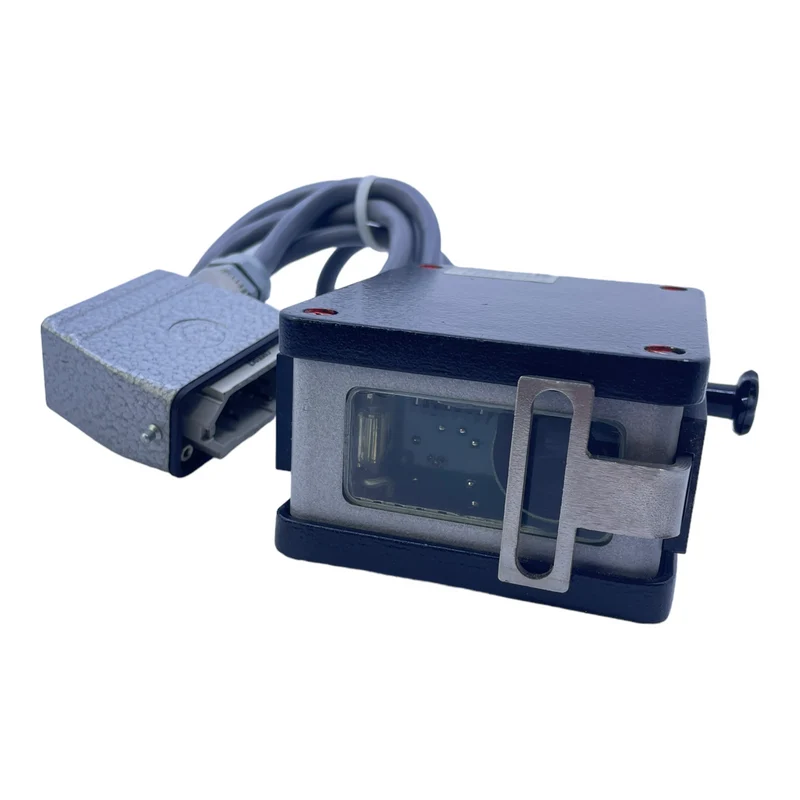 Laetus 512A 23405 Code Kamera Laserscanner für industriellen Einsatz 512A 23405