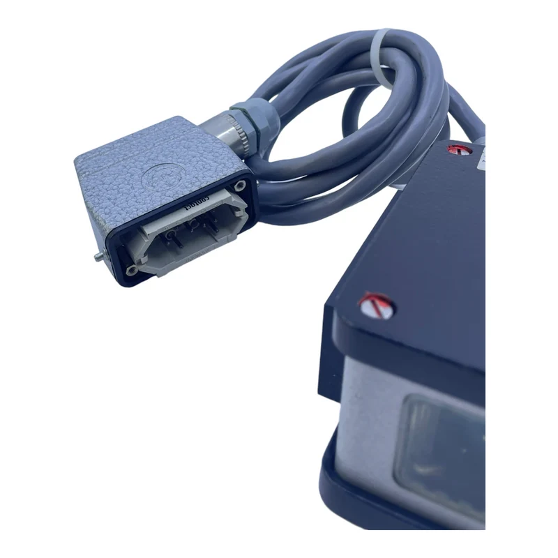 Laetus 512A 23405 Code Kamera Laserscanner für industriellen Einsatz 512A 23405