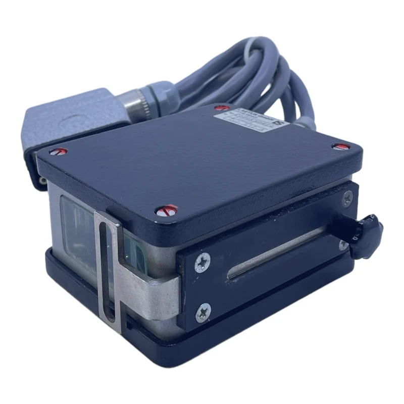 Laetus 512A 23405 Code Kamera Laserscanner für industriellen Einsatz 512A 23405